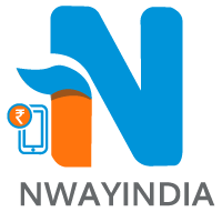 NwayIndia